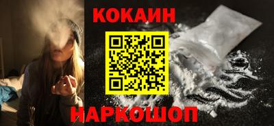 jwh Бузулук
