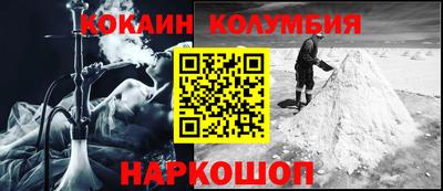 jwh Бузулук