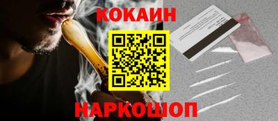 jwh Бузулук