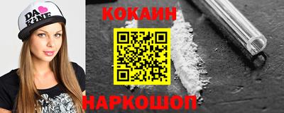 jwh Бузулук