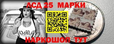 jwh Бузулук