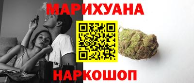 jwh Бузулук