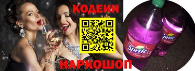 jwh Бузулук