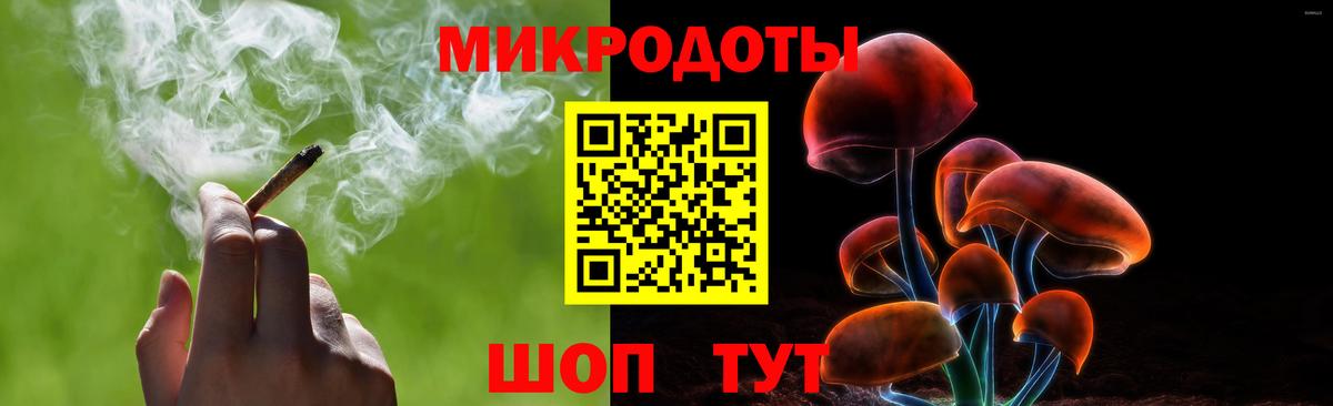 Галлюциногенные грибы ЛСД Находка